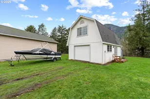 108 Pahatu St, North Bonneville, WA 98639 - Photo 35