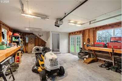 108 Pahatu St, North Bonneville, WA 98639 - Photo 39