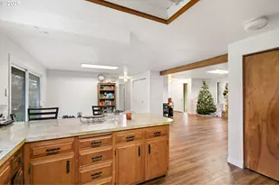 108 Pahatu St, North Bonneville, WA 98639 - Photo 19