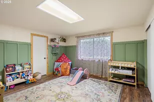 108 Pahatu St, North Bonneville, WA 98639 - Photo 27