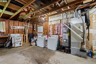 108 Pahatu St, North Bonneville, WA 98639 - Photo 45