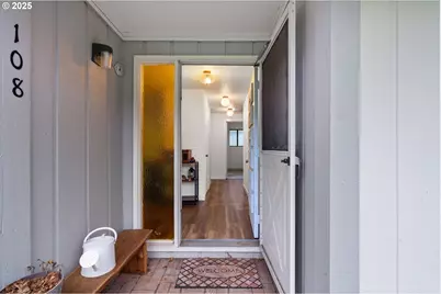 108 Pahatu St, North Bonneville, WA 98639 - Photo 5