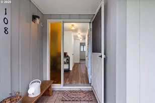 108 Pahatu St, North Bonneville, WA 98639 - Photo 5