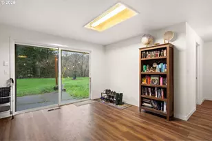 108 Pahatu St, North Bonneville, WA 98639 - Photo 21