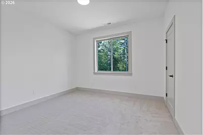 14178 SE Iseli Ln, Clackamas, OR 97015 - Photo 31