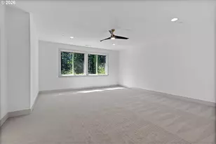 14178 SE Iseli Ln, Clackamas, OR 97015 - Photo 23