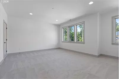 14178 SE Iseli Ln, Clackamas, OR 97015 - Photo 35