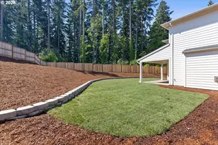14178 SE Iseli Ln, Clackamas, OR 97015 - Photo 43