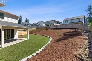 14178 SE Iseli Ln, Clackamas, OR 97015 - Photo 45
