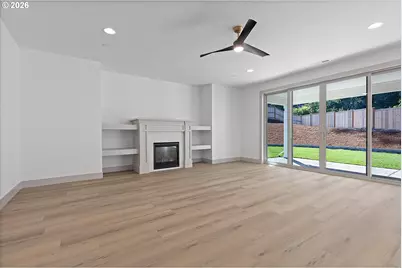 14178 SE Iseli Ln, Clackamas, OR 97015 - Photo 5