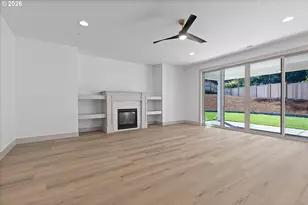 14178 SE Iseli Ln, Clackamas, OR 97015 - Photo 5