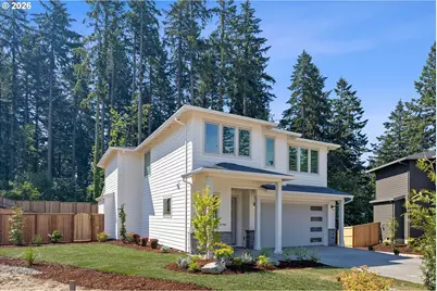 14178 SE Iseli Ln, Clackamas, OR 97015 - Photo 47