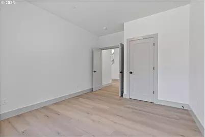 14178 SE Iseli Ln, Clackamas, OR 97015 - Photo 19