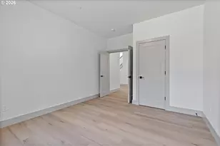 14178 SE Iseli Ln, Clackamas, OR 97015 - Photo 19
