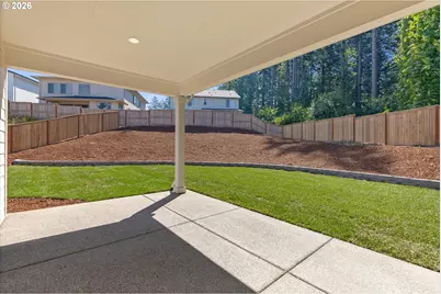 14178 SE Iseli Ln, Clackamas, OR 97015 - Photo 41