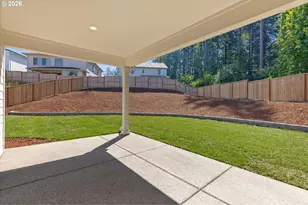 14178 SE Iseli Ln, Clackamas, OR 97015 - Photo 41