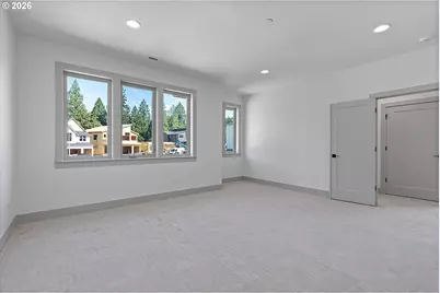 14178 SE Iseli Ln, Clackamas, OR 97015 - Photo 37