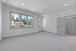 14178 SE Iseli Ln, Clackamas, OR 97015 - Photo 37