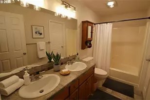 10322 SW Trapper Terrace, Beaverton, OR 97008 - Photo 9