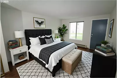 10322 SW Trapper Ter, Beaverton, OR 97008 - Photo 11