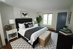 10322 SW Trapper Terrace, Beaverton, OR 97008 - Photo 11