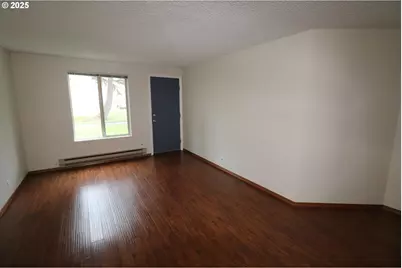 10322 SW Trapper Ter, Beaverton, OR 97008 - Photo 31