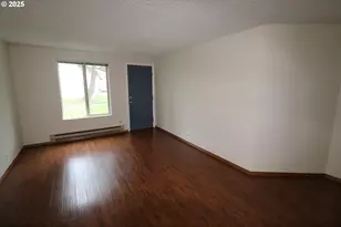 10322 SW Trapper Terrace, Beaverton, OR 97008 - Photo 31