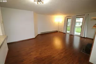 10322 SW Trapper Terrace, Beaverton, OR 97008 - Photo 23