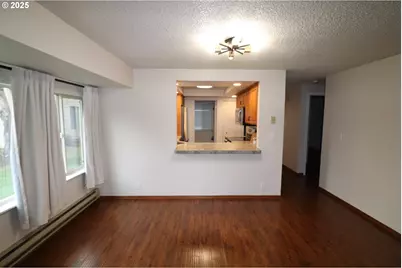 10322 SW Trapper Ter, Beaverton, OR 97008 - Photo 15