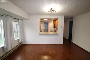 10322 SW Trapper Terrace, Beaverton, OR 97008 - Photo 15