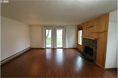 10322 SW Trapper Ter, Beaverton, OR 97008 - Photo 25