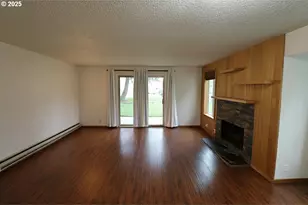 10322 SW Trapper Terrace, Beaverton, OR 97008 - Photo 25