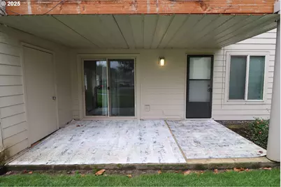 10322 SW Trapper Ter, Beaverton, OR 97008 - Photo 33