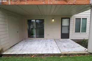 10322 SW Trapper Terrace, Beaverton, OR 97008 - Photo 33