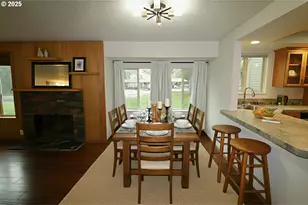 10322 SW Trapper Terrace, Beaverton, OR 97008 - Photo 5