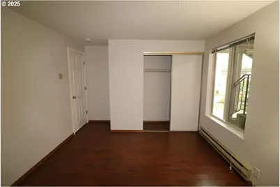 10322 SW Trapper Ter, Beaverton, OR 97008 - Photo 21