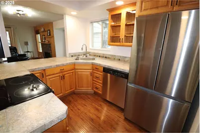 10322 SW Trapper Ter, Beaverton, OR 97008 - Photo 7