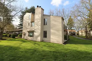 10322 SW Trapper Terrace, Beaverton, OR 97008 - Photo 35