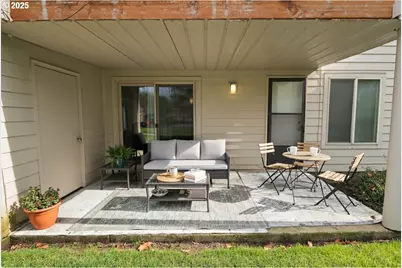 10322 SW Trapper Ter, Beaverton, OR 97008 - Photo 13