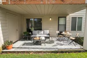 10322 SW Trapper Terrace, Beaverton, OR 97008 - Photo 13