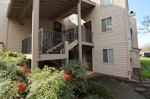 10322 SW Trapper Terrace, Beaverton, OR 97008 - Photo 3