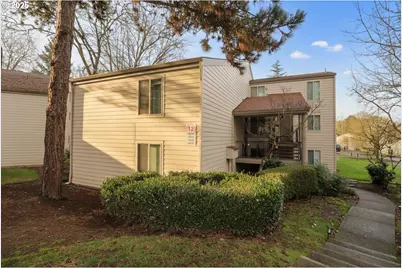 10322 SW Trapper Ter, Beaverton, OR 97008 - Photo 1