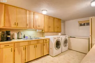 444 N 3rd St, Athena, OR 97813 - Photo 33