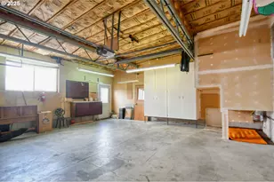 444 N 3rd St, Athena, OR 97813 - Photo 41