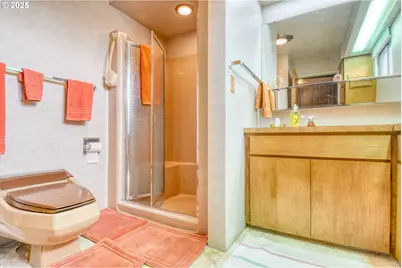 444 N 3rd St, Athena, OR 97813 - Photo 17