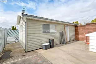 444 N 3rd St, Athena, OR 97813 - Photo 43