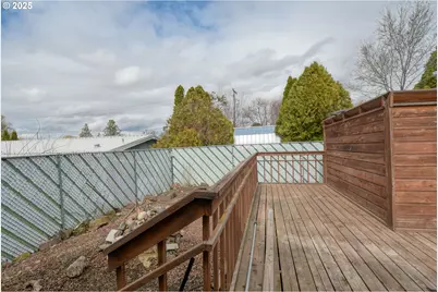 444 N 3rd St, Athena, OR 97813 - Photo 47