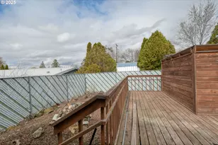 444 N 3rd St, Athena, OR 97813 - Photo 47