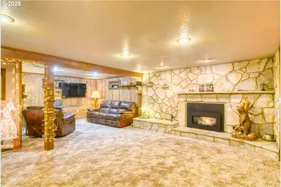 444 N 3rd St, Athena, OR 97813 - Photo 31