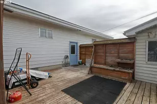 444 N 3rd St, Athena, OR 97813 - Photo 45